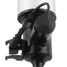 Load image into Gallery viewer, For Air Strut Rear Air Spring suitable for Audi A6 C6 S6 4F0616039 4F0616040 4F061600