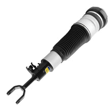 Load image into Gallery viewer, 2x Air Suspension Strut Front for Audi A6 4F C6 Allroad 4F0616039 4F0616040