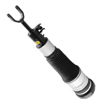 Load image into Gallery viewer, 2x Air Suspension Strut Front for Audi A6 4F C6 Allroad 4F0616039 4F0616040