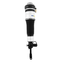 Load image into Gallery viewer, 2x Air Suspension Strut Front for Audi A6 4F C6 Allroad 4F0616039 4F0616040