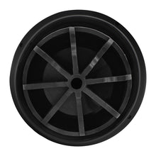 Load image into Gallery viewer, 2x Front Air Struts + 2x Rear Air Spring Bags suitable for Mercedes E-Class W212 S212 4matic