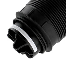 Load image into Gallery viewer, 2x Front Air Struts + 2x Rear Air Spring Bags suitable for Mercedes E-Class W212 S212 4matic