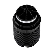 Load image into Gallery viewer, 2x Front Air Struts + 2x Rear Air Spring Bags suitable for Mercedes E-Class W212 S212 4matic