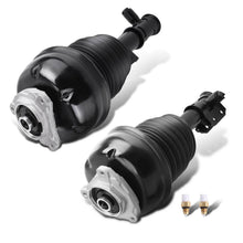 Load image into Gallery viewer, Right Shock Absorber suitable for Mercedes W212 S212 C218 X218 A2123203438