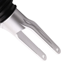 Load image into Gallery viewer, Air Suspension Strut Shock Absorber for left suitable for Porsche Panamera 970 3.6 2014-2016