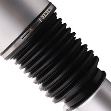Load image into Gallery viewer, Air Suspension Strut Shock Absorber for left suitable for Porsche Panamera 970 3.6 2014-2016