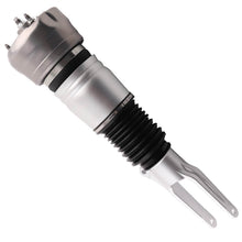Load image into Gallery viewer, Air Suspension Strut Shock Absorber for left suitable for Porsche Panamera 970 3.6 2014-2016