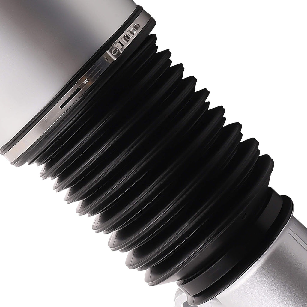 Front Left Suspension Strut suitable for Porsche Panamera 970.2 2014-2016