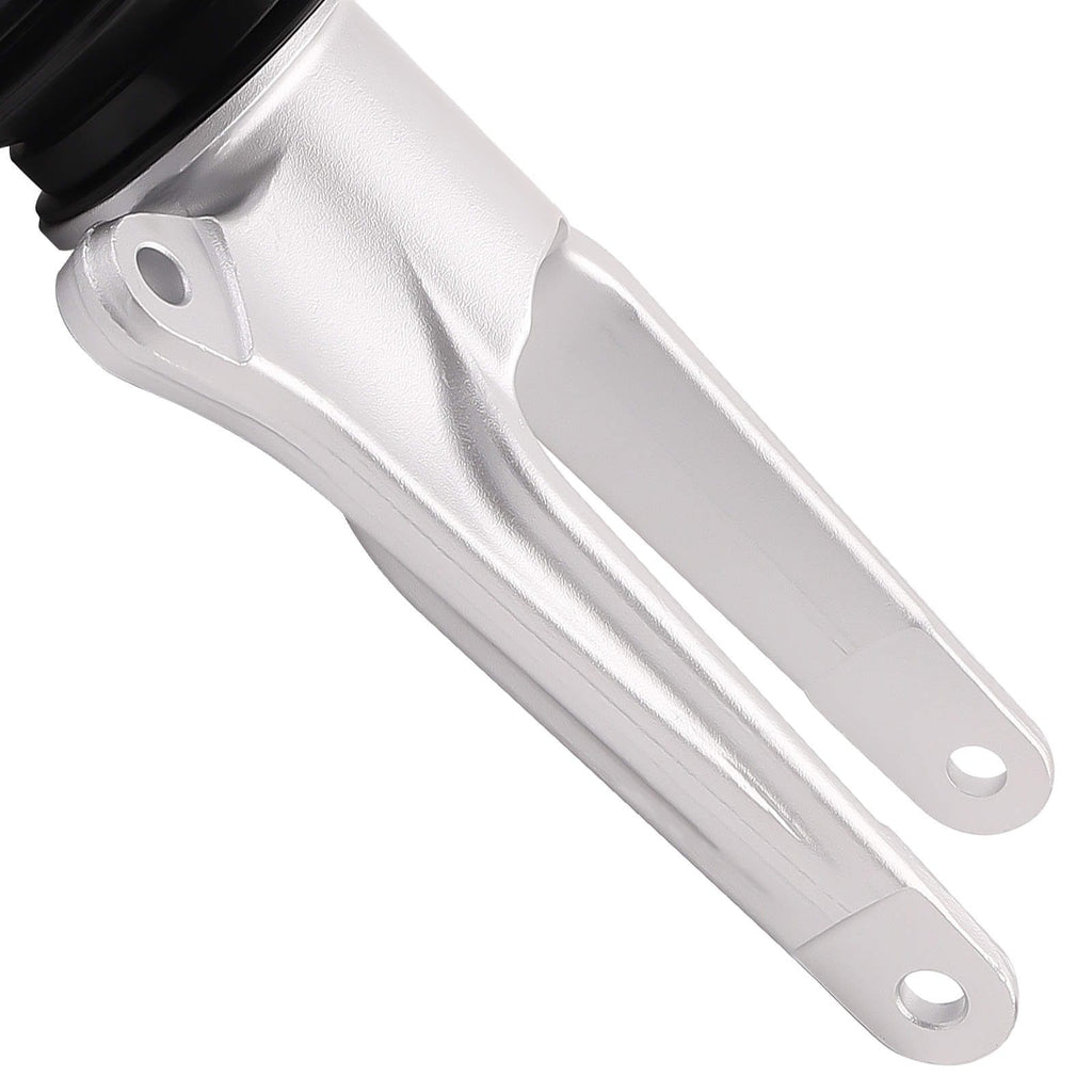 Front Left Suspension Strut suitable for Porsche Panamera 970.2 2014-2016