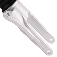 Load image into Gallery viewer, Front Left Suspension Strut suitable for Porsche Panamera 970.2 2014-2016