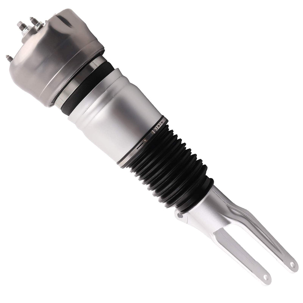 Front Left Suspension Strut suitable for Porsche Panamera 970.2 2014-2016