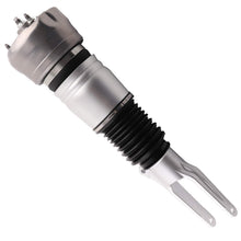 Load image into Gallery viewer, Front Left Suspension Strut suitable for Porsche Panamera 970.2 2014-2016
