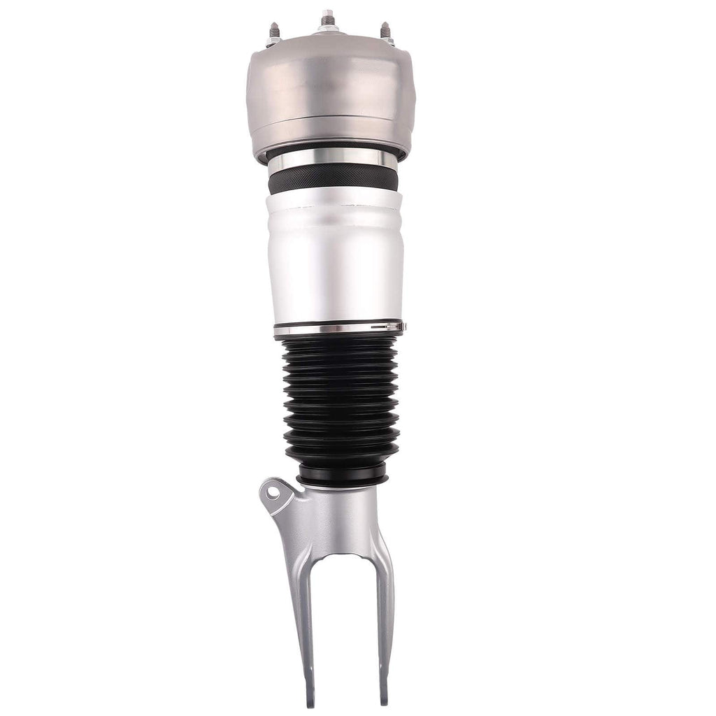 Front Left Suspension Strut suitable for Porsche Panamera 970.2 2014-2016