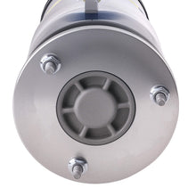 Load image into Gallery viewer, Rear right EDC shock absorber suitable for BMW 7 F01 F02 F03 F04 730i 740i 750i 760i