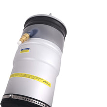 Load image into Gallery viewer, Rear right EDC shock absorber suitable for BMW 7 F01 F02 F03 F04 730i 740i 750i 760i