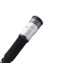Load image into Gallery viewer, Rear right EDC shock absorber suitable for BMW 7 F01 F02 F03 F04 730i 740i 750i 760i