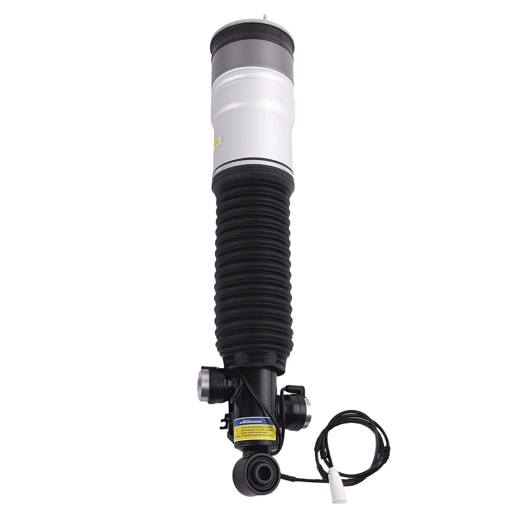 Rear right EDC shock absorber suitable for BMW 7 F01 F02 F03 F04 730i 740i 750i 760i