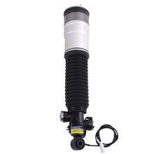 Load image into Gallery viewer, Rear right EDC shock absorber suitable for BMW 7 F01 F02 F03 F04 730i 740i 750i 760i