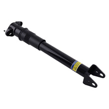 Load image into Gallery viewer, 2x Rear Shock Absorbers suitable for Mercedes M GL-Class W164 X164 without ADS A1643200631