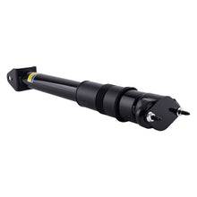 Load image into Gallery viewer, 2x Rear Shock Absorbers suitable for Mercedes M GL-Class W164 X164 without ADS A1643200631