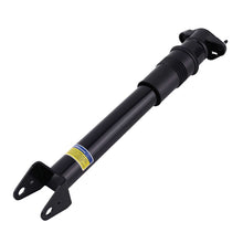 Load image into Gallery viewer, 2x Rear Shock Absorbers suitable for Mercedes M GL-Class W164 X164 without ADS A1643200631