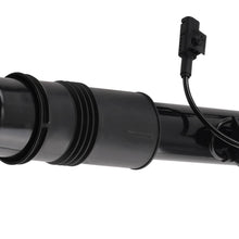 Load image into Gallery viewer, 2x Rear Shock Absorber suitable for Mercedes ML GL Class W166 X166 1663200930