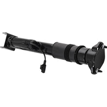 Load image into Gallery viewer, 2x Rear Shock Absorber suitable for Mercedes ML GL Class W166 X166 1663200930