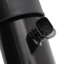Load image into Gallery viewer, 2x Rear Shock Absorber suitable for Mercedes ML GL Class W166 X166 1663200930
