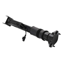 Load image into Gallery viewer, 2x Rear Shock Absorber suitable for Mercedes ML GL Class W166 X166 1663200930