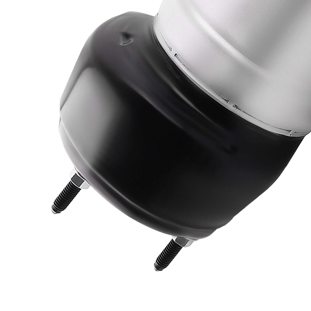Left Front Strut Shock Absorber Suspension suitable for Mercedes-Benz GL GLS X166