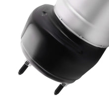 Load image into Gallery viewer, Left Front Strut Shock Absorber Suspension suitable for Mercedes-Benz GL GLS X166