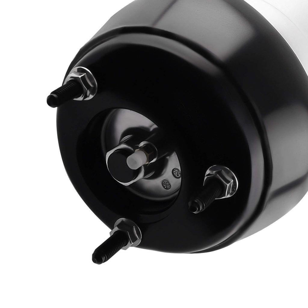 Left Front Strut Shock Absorber Suspension suitable for Mercedes-Benz GL GLS X166