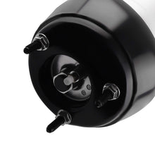 Load image into Gallery viewer, Left Front Strut Shock Absorber Suspension suitable for Mercedes-Benz GL GLS X166