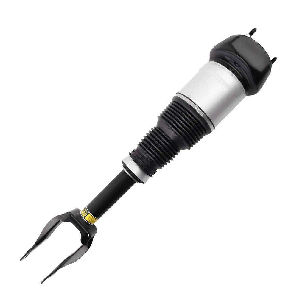 Left Front Strut Shock Absorber Suspension suitable for Mercedes-Benz GL GLS X166