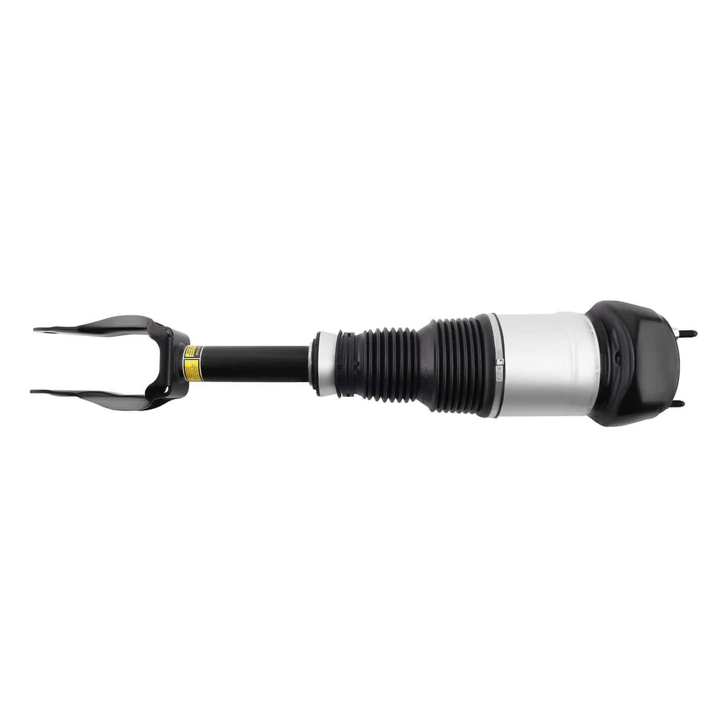 Left Front Strut Shock Absorber Suspension suitable for Mercedes-Benz GL GLS X166