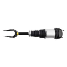 Load image into Gallery viewer, Left Front Strut Shock Absorber Suspension suitable for Mercedes-Benz GL GLS X166