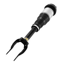 Load image into Gallery viewer, Pair of Air Suspension Struts suitable for Mercedes-Benz GL GLS X166 without ADS