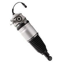 Load image into Gallery viewer, Shock Absorber Strut Rear Right suitable for VW Touareg 7P5,7P6 suitable for Porsche Cayenne 92A