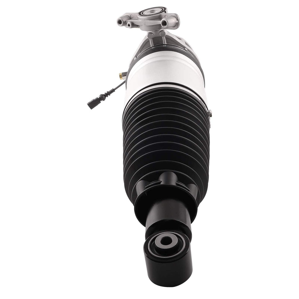 Shock Absorber Strut Rear Right suitable for VW Touareg 7P5,7P6 suitable for Porsche Cayenne 92A