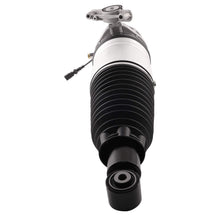 Load image into Gallery viewer, Shock Absorber Strut Rear Right suitable for VW Touareg 7P5,7P6 suitable for Porsche Cayenne 92A