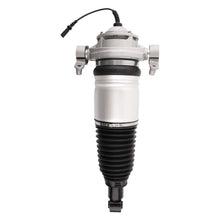 Load image into Gallery viewer, Shock Absorber Strut Rear Right suitable for VW Touareg 7P5,7P6 suitable for Porsche Cayenne 92A