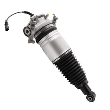 Load image into Gallery viewer, Shock Absorber Strut Rear Right suitable for VW Touareg 7P5,7P6 suitable for Porsche Cayenne 92A