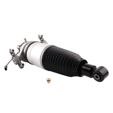 Load image into Gallery viewer, Shock Absorber Strut Rear Right suitable for VW Touareg 7P5,7P6 suitable for Porsche Cayenne 92A