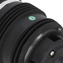 Load image into Gallery viewer, 2x Front Shock Absorbers + 2x Rear Air Springs suitable for Mercedes E-Class W211 S211 4Matic
