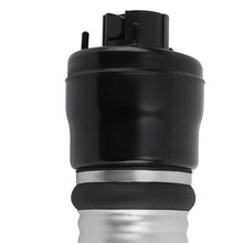 Load image into Gallery viewer, 2x for Shock Absorbers suitable for Mercedes-Benz E W211 S211 4Matic 2003-2009