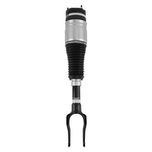 Load image into Gallery viewer, 2x for Shock Absorbers suitable for Mercedes-Benz E W211 S211 4Matic 2003-2009