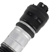 Load image into Gallery viewer, 2x for Shock Absorbers suitable for Mercedes-Benz E W211 S211 4Matic 2003-2009