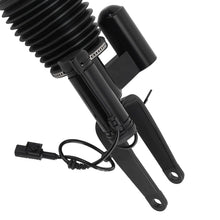 Load image into Gallery viewer, 2x for Shock Absorbers suitable for Mercedes-Benz E W211 S211 4Matic 2003-2009