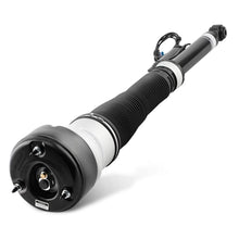Load image into Gallery viewer, Air Suspension Shock Absorber rear left suitable for Mercedes S W221 CL C216 2213205513
