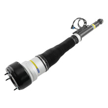 Load image into Gallery viewer, 2x Rear Shock Absorber suitable for Mercedes S W221 CL C216 airmatic A2213205713